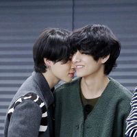 vmin95959595