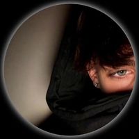 basith_basith007
