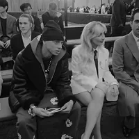 original sound - 1akn0