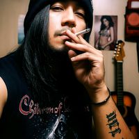 original sound - DEL