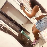 yurani_viveros
