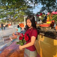 thiri7134