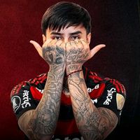 emmyyg98