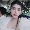 nhạc nền - Zizi Nguyễn