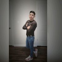 angelalexis98710gmail.co