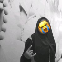 suara asli - ELSA