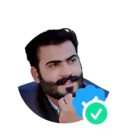 original sound - kamranbalochoffical