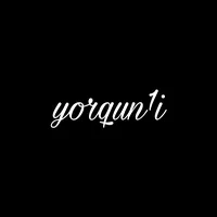 original sound - yorqun1i
