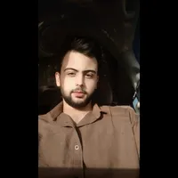 original sound - agz.3