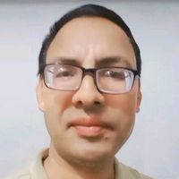 birendra461171053