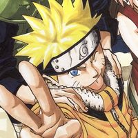 kent_4413