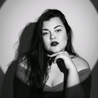 17blanquita