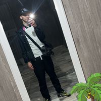 yaseerbouhadi