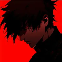 original sound - anime.x40
