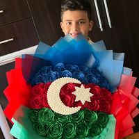 elnara_hediye