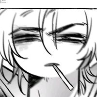 오리지널 사운드 - Rokan