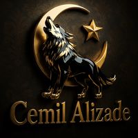 orijinal ses