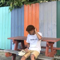 original sound - kimhar262