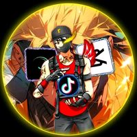 davidshidanipocco5