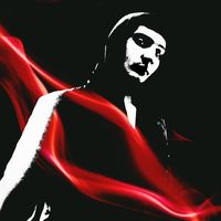 оригинальный звук - Контора Шутов