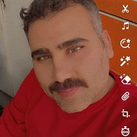 deli.dolu2779