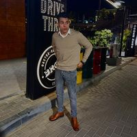 geo_elghandour98