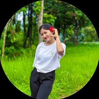 binitaghalan22
