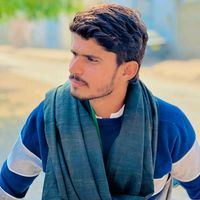ch_nabeel_83