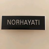 original sound - cikgu Norhayati