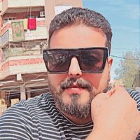 husseinalifarhankanani