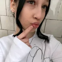 original sound - vvvksxs