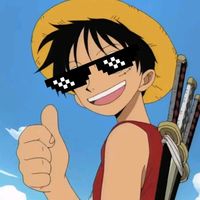 original sound