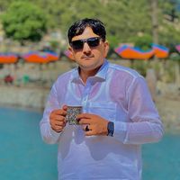 sajjadkhan35263
