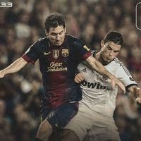 efootballloversmobile