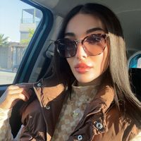 laarifsaharlaarif