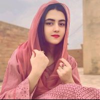 aqsaparveen39