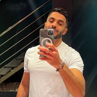 amine_ak24