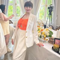 touktamakeup78777921