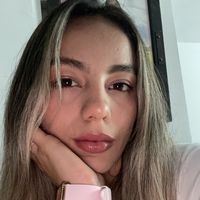 karengalvis5