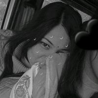poojasunar604