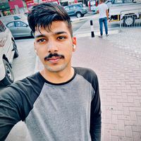 irsath_n