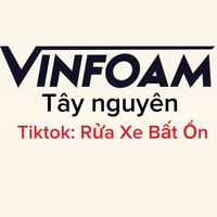 ruaxebaton