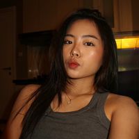 jesslynathaniaaa