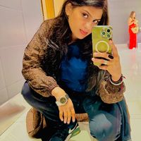 nainashah394