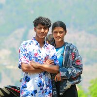 janakinath07