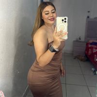 laura.oficial160