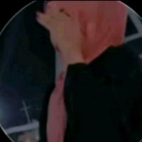 userhaa1995