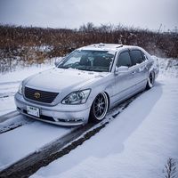 hotaemon_0001