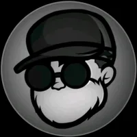 original sound - maykreal