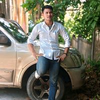 เสียงต้นฉบับ - 🔒🖤🐅SARIF🐅🖤🔒